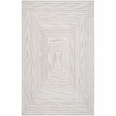 Hauteloom Zabel Area Rug