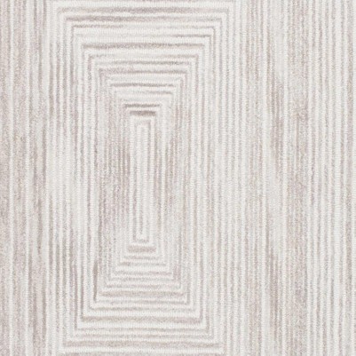 light silver, warm gray
