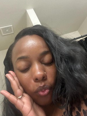 Guest review image 1 of 2, zoom in