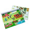 Melissa & Doug Reusable Habitats Sticker Pad - 150+ Reusable Stickers - 4 of 4