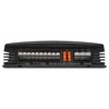 PowerBass ASA3-1100.5 - 150 Watt x 4 + 500 Watt x 1 @ 2-Ohm Amplifier - 3 of 3