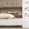 Pine PNE603 Indoor Rugs - Safavieh - 4 of 4