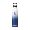 24oz Hydro Cell Standard Mouth Stainless Steel Water Bottle - 4 of 4