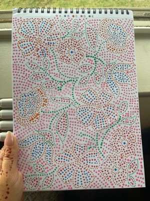 Guest review image 1 of 3, zoom in