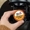 San Francisco Bay Coffee Breakfast Blend Light Roast Coffee - 80ct - 3 of 4