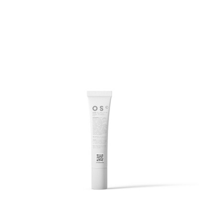 Onside Eye Gel - Fragrance-Free - 0.50 fl oz: Dark Circle Reduction, Combination Skin, Stick Form, Paraben-Free