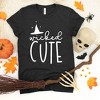 The Juniper Shop Wicked Cute Stars Kids Short Sleeve Tee - 2 of 2