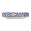 Dixie Ultra Plates 8.5" - Americana - 30ct - 3 of 4