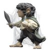 Weta Workshop - WETA Workshop Mini Epics - The Lord of the Rings Trilogy - Frodo Baggins (Limited Edition) - 4 of 4