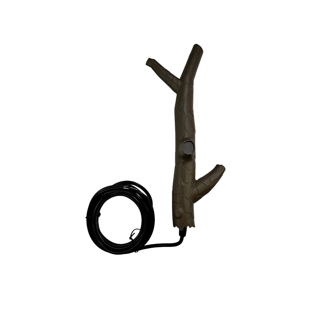 Browning Trail Camera-Dark Ops Pro DCL NANO with Cellular Antenna (2-Pack) - thumbnail 4