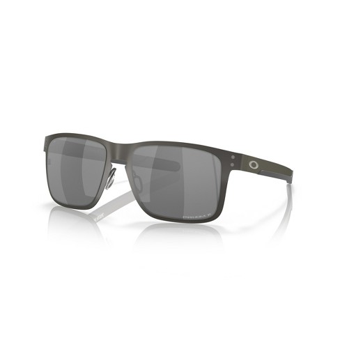 Oakley holbrook 55mm hotsell