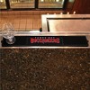 NFL Tampa Bay Buccaneers 3.25"x24" Drink Mat - 2 of 3
