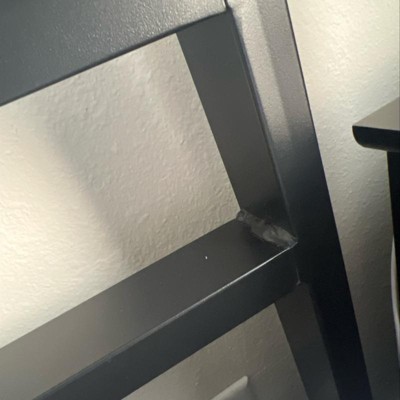Guest review image 1 of 3, zoom in