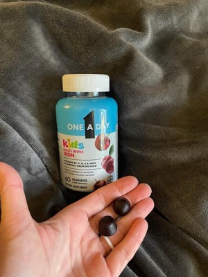 Guest review image 1 of 2, zoom in