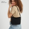 The Sak Lumi Women's 3-In-1 Crossbody Bag - 2 of 4