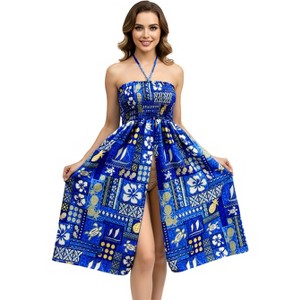 tube top dress flowy Isabella Flowy Tube Top Dress with Detachable Shawl – Fleur Elize main image 1