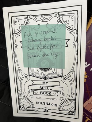 Guest review image 1 of 2, zoom in