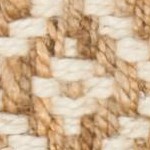 natural/ivory