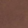 Distressed Saddle Brown