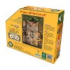 Madd Capp I Am Buck Head-Shaped 550pc Jigsaw Puzzle - 3 of 4