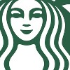 Starbucks Frappuccino Peppermint Mocha Coffee Drink - 13.7 fl oz Glass Bottle - 3 of 3