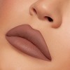 Kylie Cosmetics Matte Liquid Lip Kit - 0.10 fl oz/2ct - Ulta Beauty - 3 of 4