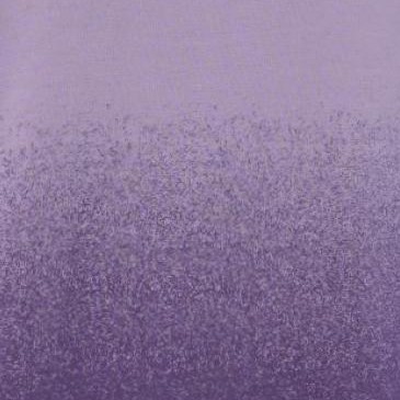radiant purple ombre