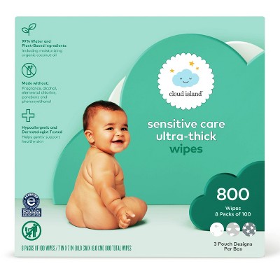 Target cloud hot sale island wipes