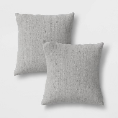 bolster pillow target