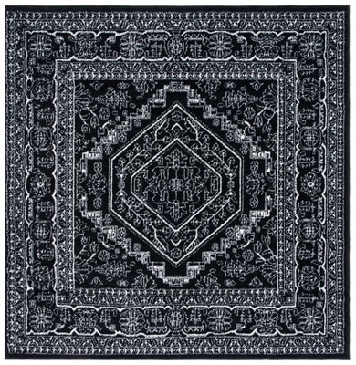 Adirondack ADR108 Machine Made Indoor Rug - Safavieh