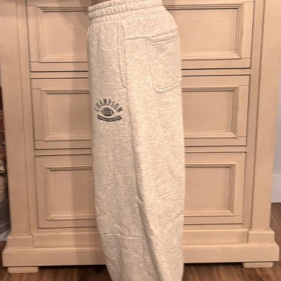 Guest review image 1 of 3, zoom in