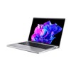 Acer Swift Go 14" Touchscreen Laptop Intel i7-13700H 2.40GHz 16GB 512GB SSD W11H | SFG14-71T-78CH | NX.KF5AA.002 - Manufacturer Refurbished - 2 of 4