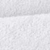 white 2 pack