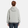 Timberland Women's Hood Honcho Sport Hoodie - 3 of 4
