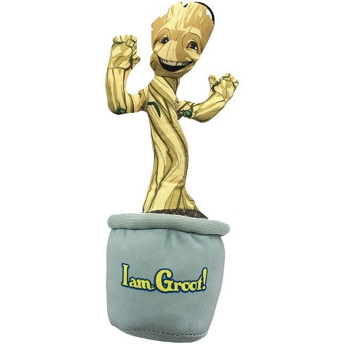 Groot toys at target on sale