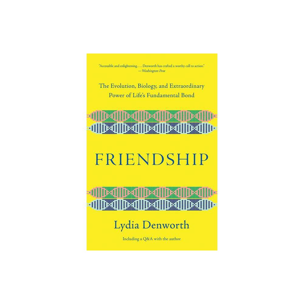 ISBN 9780393541502