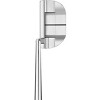 Evnroll Golf EV8 Short Slant Tour Mallet Putter - 2 of 4