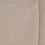 charcoal gray and matte black