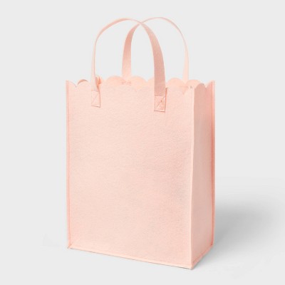 Lot Of 10 Target Reusable Grocery Totes – Red/White, Foldable, Washable Shopping Bags