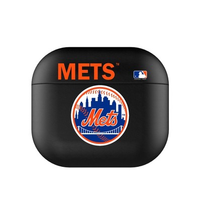 Keyscaper MLB National League Teams Insignia AirPod Case Cover for AirPods 3rd Gen