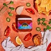 Siete Casera Mild Salsa Roja - 10.5oz - 4 of 4