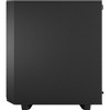Fractal Design Meshify 2 Compact Computer Case FDCMES2C02 - 3 of 4