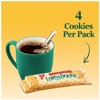 Lorna Doone Shortbread Cookies 1.0 oz - 2 of 3