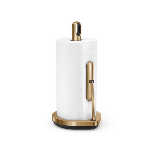 Target hand towel holder sale