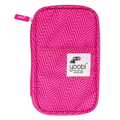 target pencil case