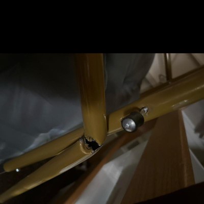 Guest review image 1 of 1, zoom in