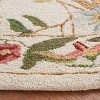 Chelsea HK311 Hand Hooked Indoor Rugs - Safavieh - 3 of 4