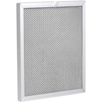 Ivation Replacement Photocatalytic Filter for IVADGOZHEPA Air Purifier