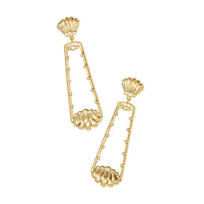 Kendra Scott x Target : Exclusive Collection at Target