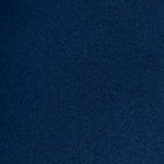 deep sea navy
